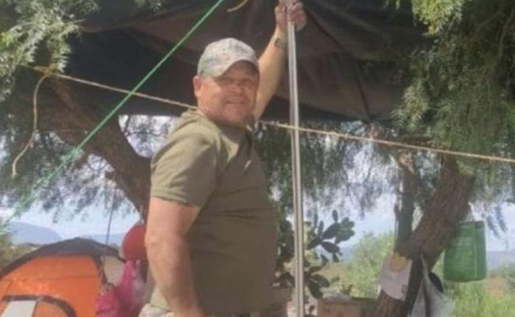 La ONU-DH condenó asesinato del defensor de derechos humanos en Hidalgo
