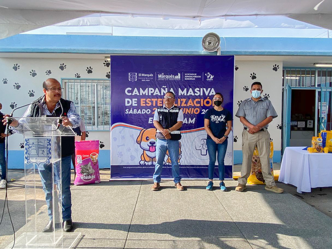 Rehabilitarán el sistema de agua potable Poza Verde en El Cantón.