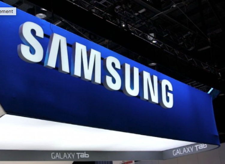 Confirman inversión de Samsung en Querétaro