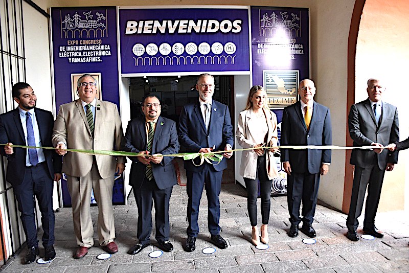 46 proyectos han generado 22 mmdp de inversión en Querétaro, indica la SEDESU