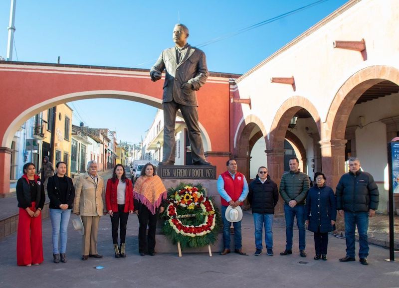 Les ha ido mejor a los campesinos cuando gobierna el PRI; asegura Abigail Arredondo