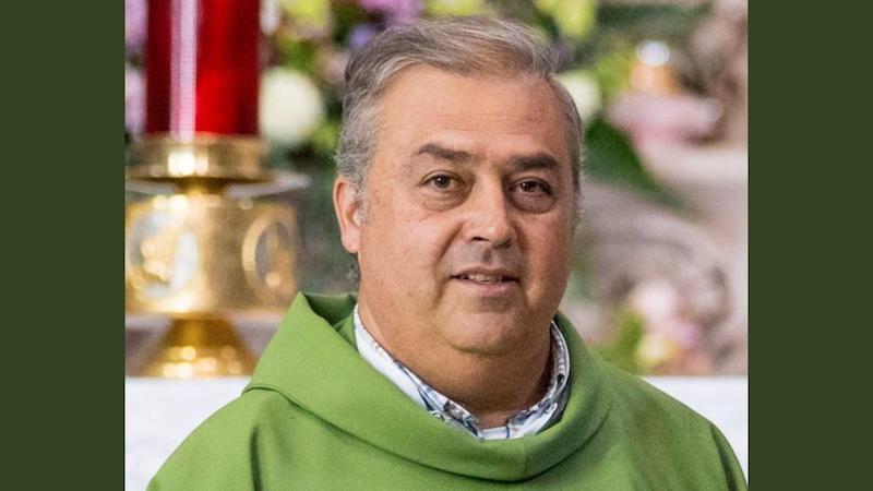 Con escopeta, matan a sacerdote católico en Jalisco.