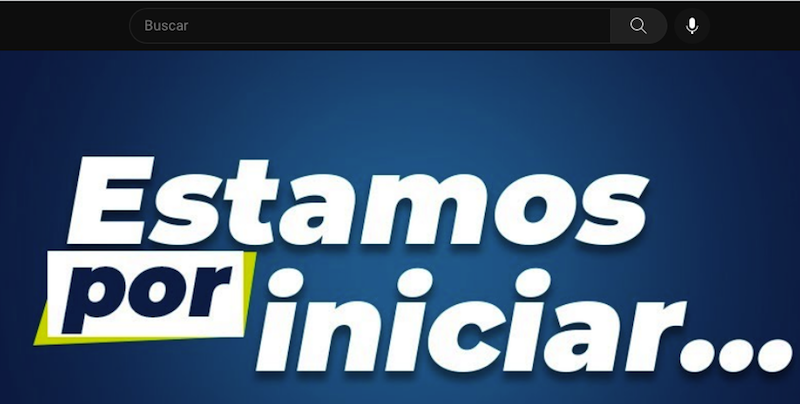 Sesión de Cabildo del Municipio de ¢Querétaro del 25 de abril de 2023 Aquí te compartimos el enlace para que lo veas en vivo..