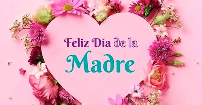 ¡ Feliz Día de la Madre ! Mujeres deciden ser mamás a mayor edad.