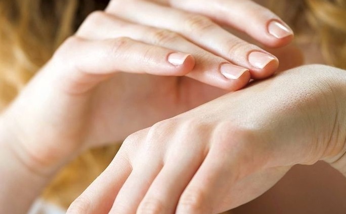 8 consejos para proteger la piel en temporada invernal.