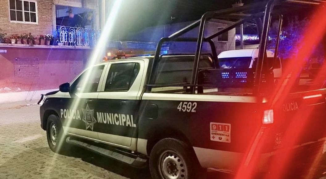 Líder criminal ordenó ejecución de 5 personas en el Carril El Alacrán en #ElMarqués aseguró el Fiscal General del Estado, Alejandro Echeverría Cornejo.