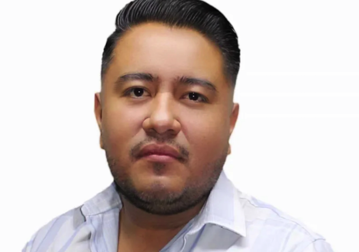 Matan a Alfredo Govanni, Regidor del PAN en Cuautla, Morelos.