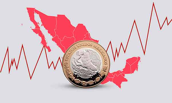 Expertos de la UNAM prevén estabilidad económica durante 2024