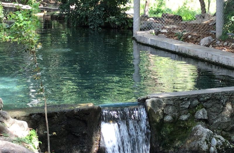 Querétaro en emergencia hídrica; hacen un llamado a cuidar el agua-