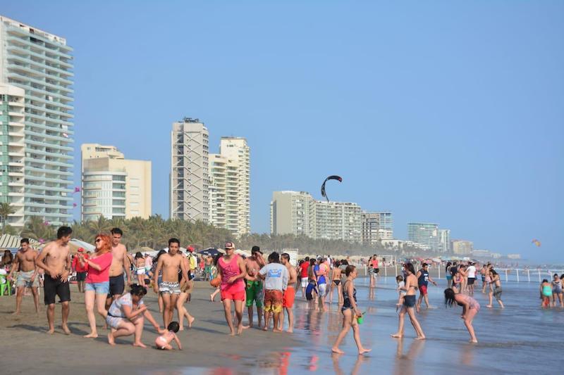 #Turismo #Viajes #Educación #Sep Vacaciones de #SemanaSanta 2024. ¿Cuándo inician? El calendario escolar tiene como fecha un periodo de descanso para estudiantes de secundaria, primaria y preescolar..