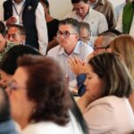 Autoridades de Querétaro llaman a la ciudadanía a evitar tirar basura en drenes pluviales