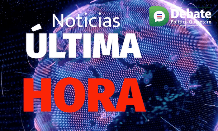 Fallece una mujer dentro del Centro Penitenciario Femenil de Querétaro