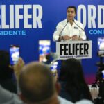 Felifer Macías propone ampliación del Programa “Médico Contigo”