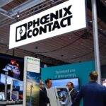 La empresa alemana Phoenix Contac destinará 60 millones de euros para instalarse en Querétaro