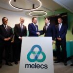 Melecs anuncia inversión en Querétaro por 14 millones de dólares