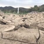 Querétaro toma medidas ante la sequía excepcional