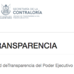 63 mil funcionarios de Querétaro están obligados a presentar declaración patrimonial