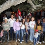 Anuncia Manuel Montes programa “Médico a Domicilio” para personas vulnerables de Colón