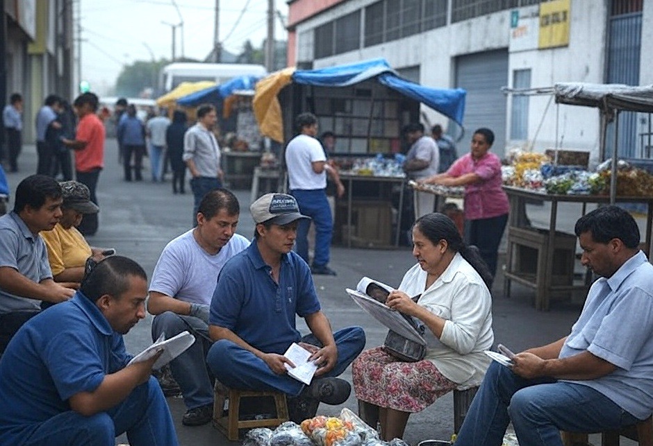 CANACINTRA advierte riesgos de desempleo e informalidad ante propuesta de jornada laboral a 40 horas.jpeg