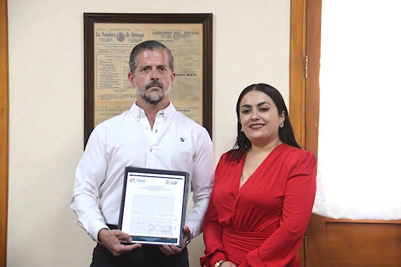 Inicia en Peñamiller el proceso de Fiscalización 2024