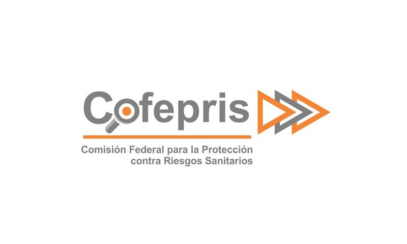 Emiten alerta por comercialización irregular de Tempra Jarabe Infantil