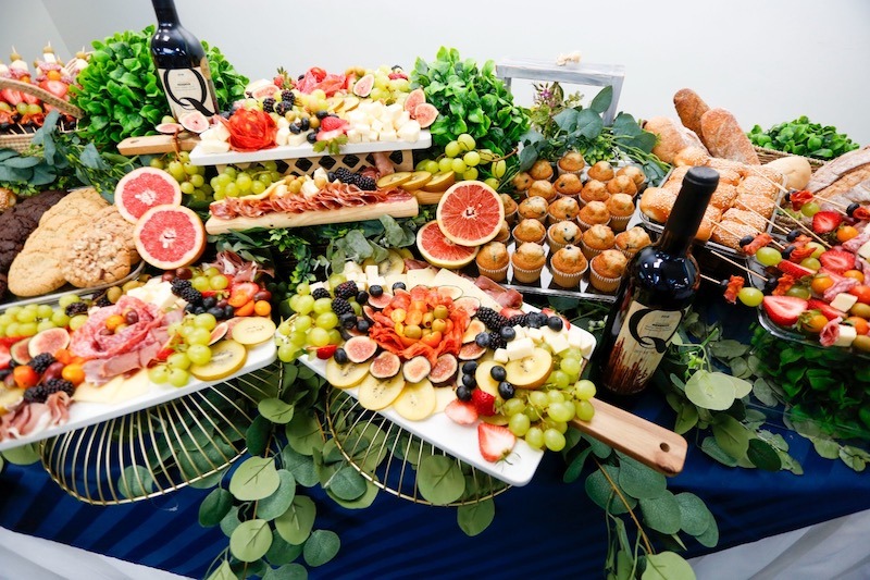 Inicia la Temporada de Vendimias 2025 en Querétaro y se esperan 400 mil visitantes