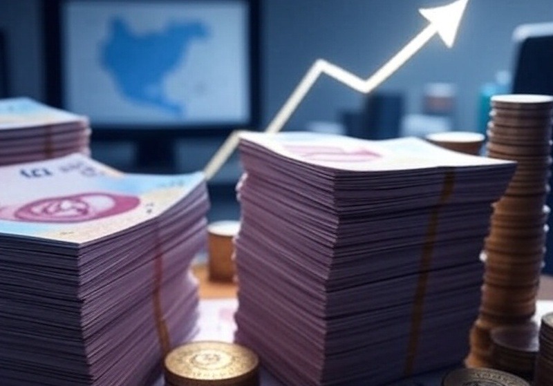 Moody’s ratifica la fortaleza financiera de Querétaro con calificación AAA.mx