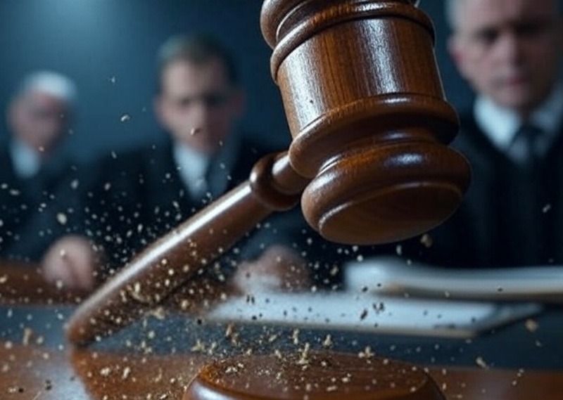 En Querétaro se impondrán penas de hasta 3 años de prisión por el delito de amenazas