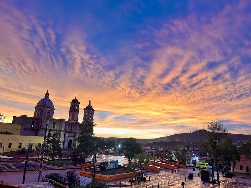 Lanza Colón programa para aprovechar espacios disponibles como opción de hospedaje