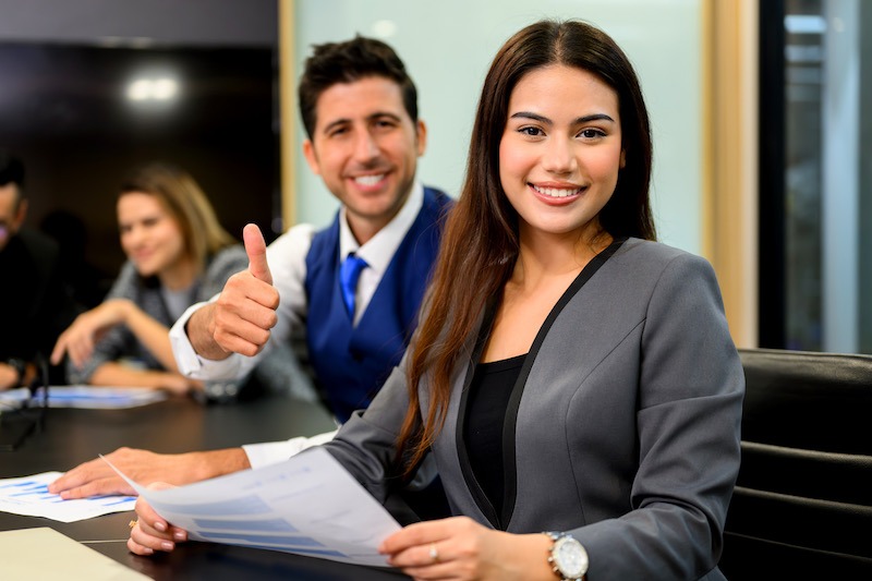 Universidad Tecnológica de Corregidora (UTC) lanza nueva Licenciatura en Negocios y Mercadotecnia
