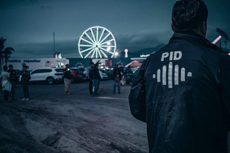 131 personas detenidas y recuperan 69 vehículos robados en Querétaro durante julio, informa la FGEQ