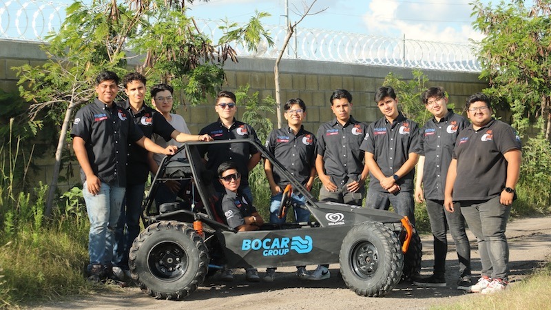 Convocatoria de admisión a la UPSRJ vence el 8 de agosto