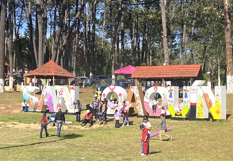 Aquí te dejamos el Programa completo Tradicionales #Fiestas de #Agosto #SanJoaquín 2025. Las festividades se desarrollan del 14 al 17 de agosto. #Turismo #SierraGorda #Ecoturismo #Gastronomía #Ferias #Querétaro