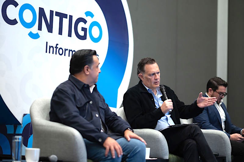 Querétaro, entre los tres estados con mayor crecimiento de ingresos en sectores populares