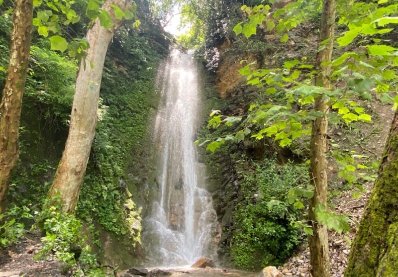Reconocen política ambiental de Querétaro; Mauricio Kuri refuerza acciones para conservar áreas naturales protegidas