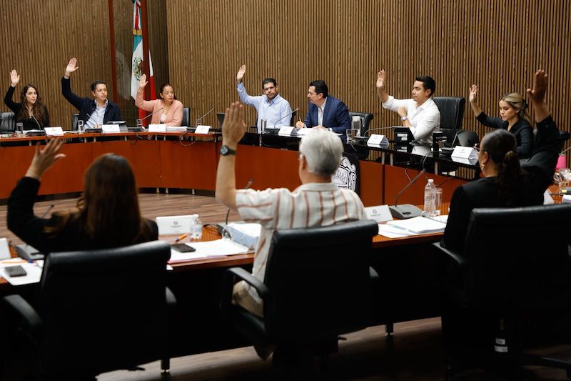 Aprueba Ayuntamiento de Querétaro Tablas de Valores Unitarios para el ejercicio fiscal 2026