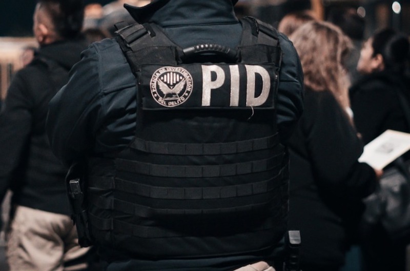 Hijo asesina a su padre a balazos en Amealco; Fiscalía investiga el caso como parricidio