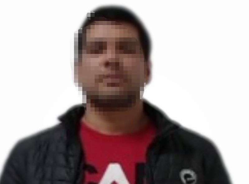 Aplican sanción máxima por desacato a la autoridad en Querétaro