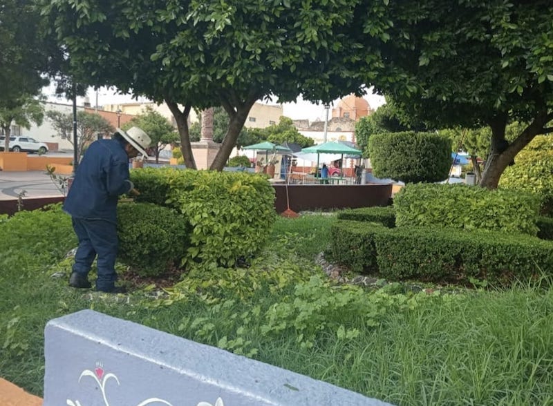 Servicios Públicos de Colón atiende 939 solicitudes y refuerza la atención ciudadana en 2025