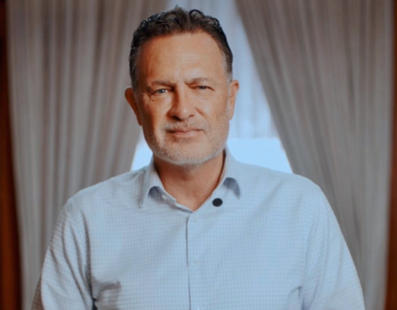 “Unidos vamos a hacer un 2026 muy bueno para Querétaro”: Mauricio Kuri