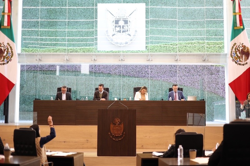 Aprueban penas de hasta 12 años de prisión por homicidio vial en Querétaro