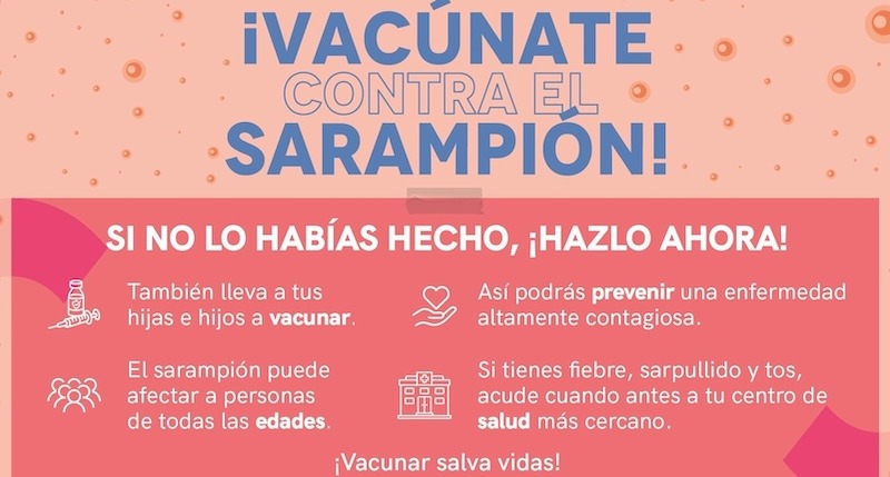 El Alcalde de #Amealco, Óscar Pérez Martínez y su equipo de trabajo llevará el programa “Gobierno en Movimiento al Encuentro Ciudadano”, una estrategia de atención directa para acercar servicios y escuchar las necesidades de la población. La jornada se realizará el próximo 30 de enero en el Auditorio de Santiago Mexquititlán, Barrio 4. El registro iniciará a las 8:00 de la mañana, mientras que el arranque del evento está programado para las 9:00 horas.