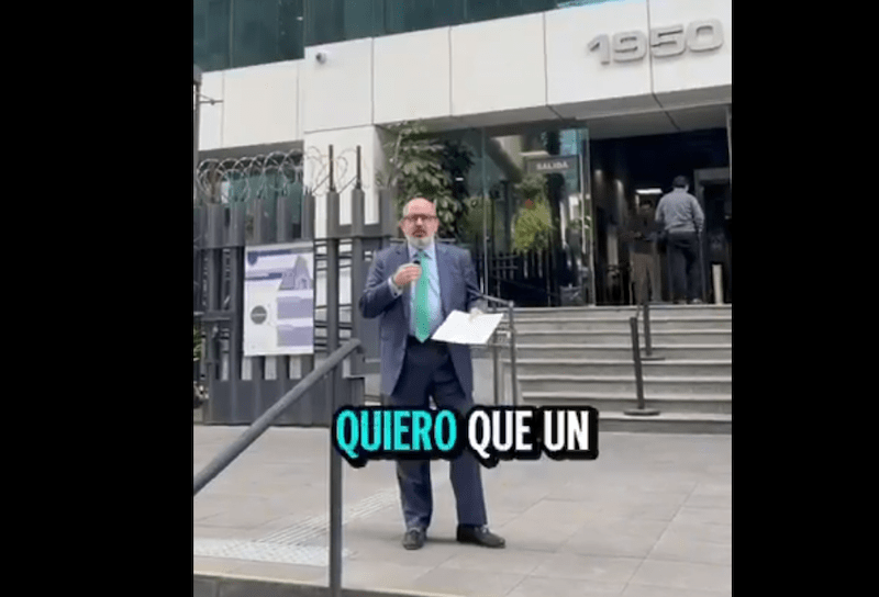 Presentan amparo contra registro obligatorio de líneas celulares por presunta violación a la privacidad