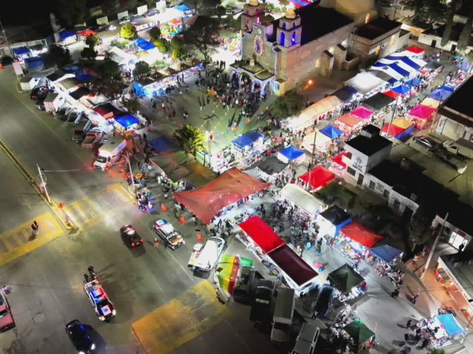 Reporta Colón saldo blanco en Operativo de Día de Reyes 2026