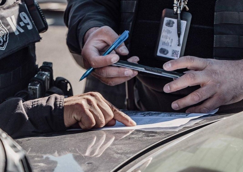 Autoridades de Amealco aclaran que mujer hallada sin vida no fungió como policía municipal