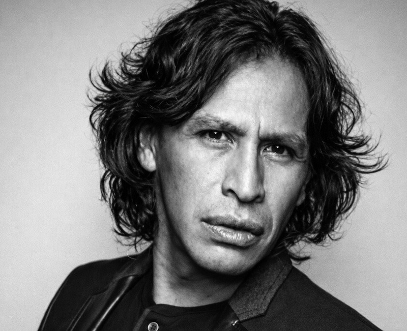 Muere Gerardo Taracena; deja un legado clave en el cine y la televisión mexicana