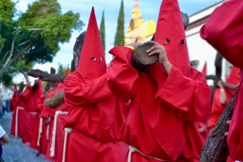 Querétaro pone en marcha operativo para recibir a más de 35 mil visitantes en Semana Santa