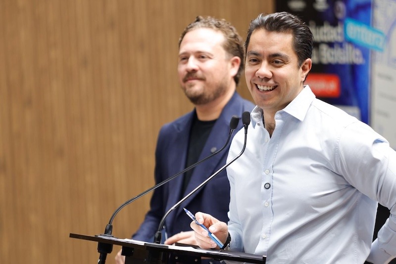 Lanza Municipio de Querétaro app “Ciudad Qro” para simplificar trámites y servicios
