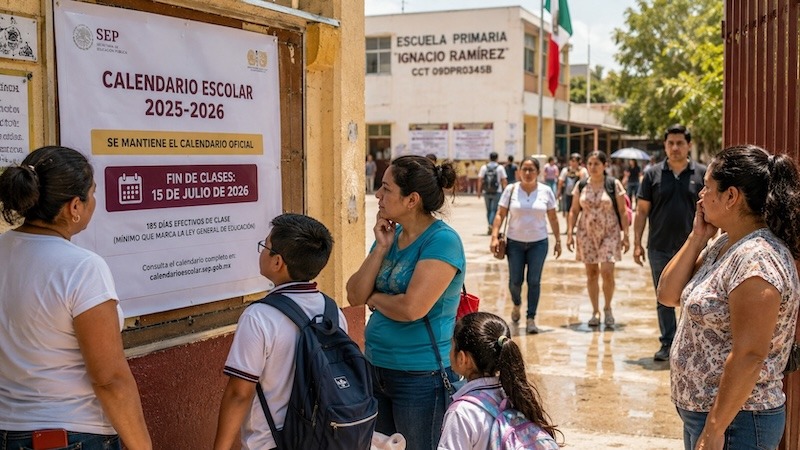 Gobernador Mauricio Kuri entrega 40 nuevas patrullas para reforzar la seguridad en Querétaro