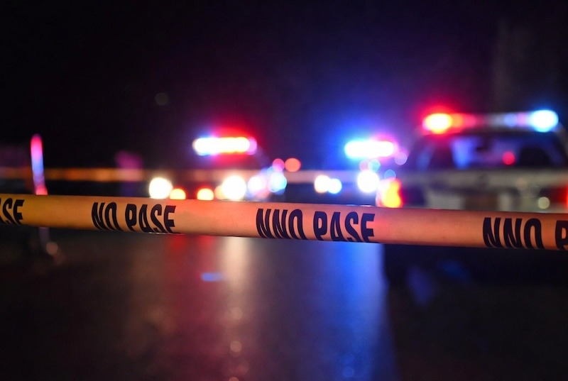 Balacera en Cadereyta deja dos muertos y dos lesionados; hay un detenido